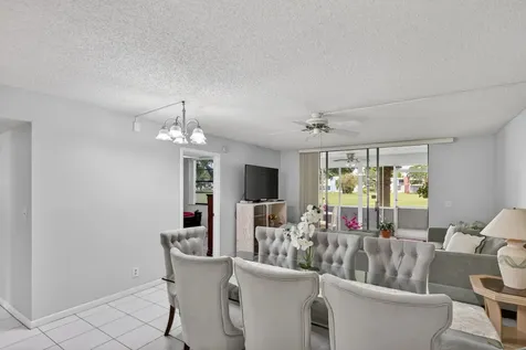 7321 NW 18th Street Margate FL 33063