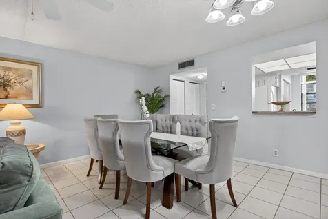 7321 NW 18th Street Margate FL 33063