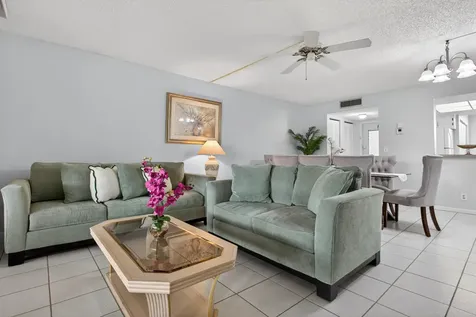 7321 NW 18th Street Margate FL 33063