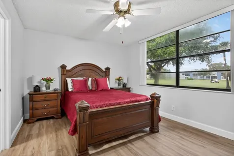 7321 NW 18th Street Margate FL 33063