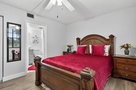 7321 NW 18th Street Margate FL 33063