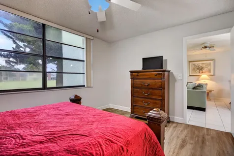 7321 NW 18th Street Margate FL 33063