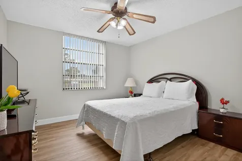 7321 NW 18th Street Margate FL 33063