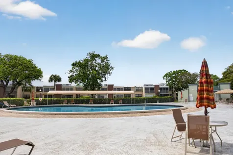 7321 NW 18th Street Margate FL 33063