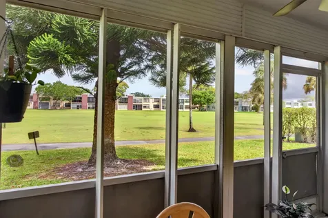 7321 NW 18th Street Margate FL 33063