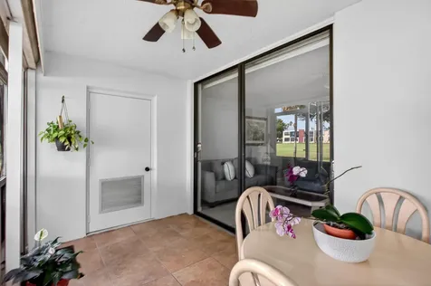 7321 NW 18th Street Margate FL 33063