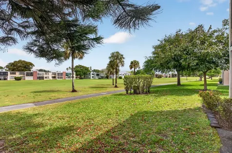 7321 NW 18th Street Margate FL 33063