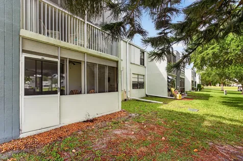 7321 NW 18th Street Margate FL 33063