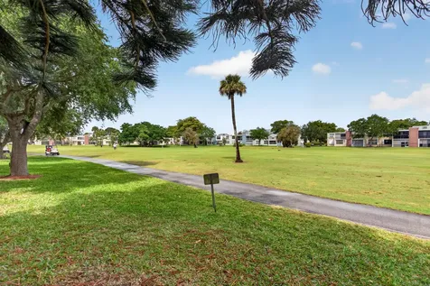 7321 NW 18th Street Margate FL 33063