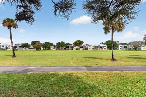 7321 NW 18th Street Margate FL 33063