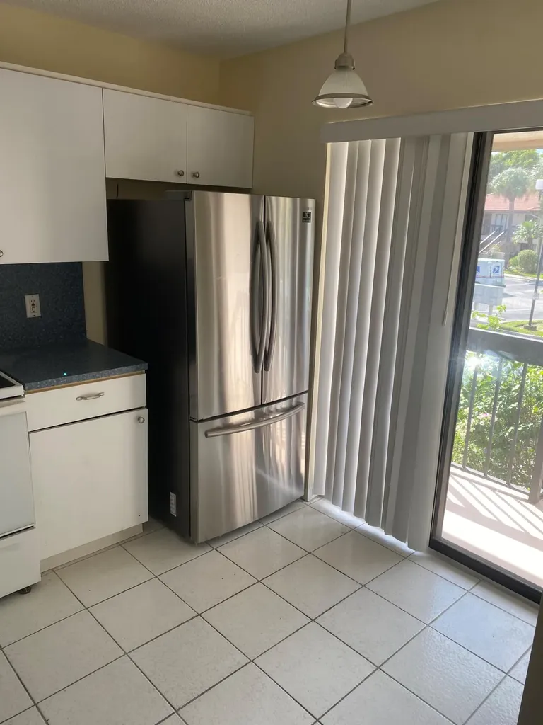 5200 E Club Circle Boca Raton FL 33487