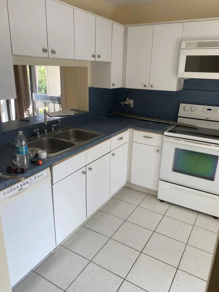 5200 E Club Circle Boca Raton FL 33487