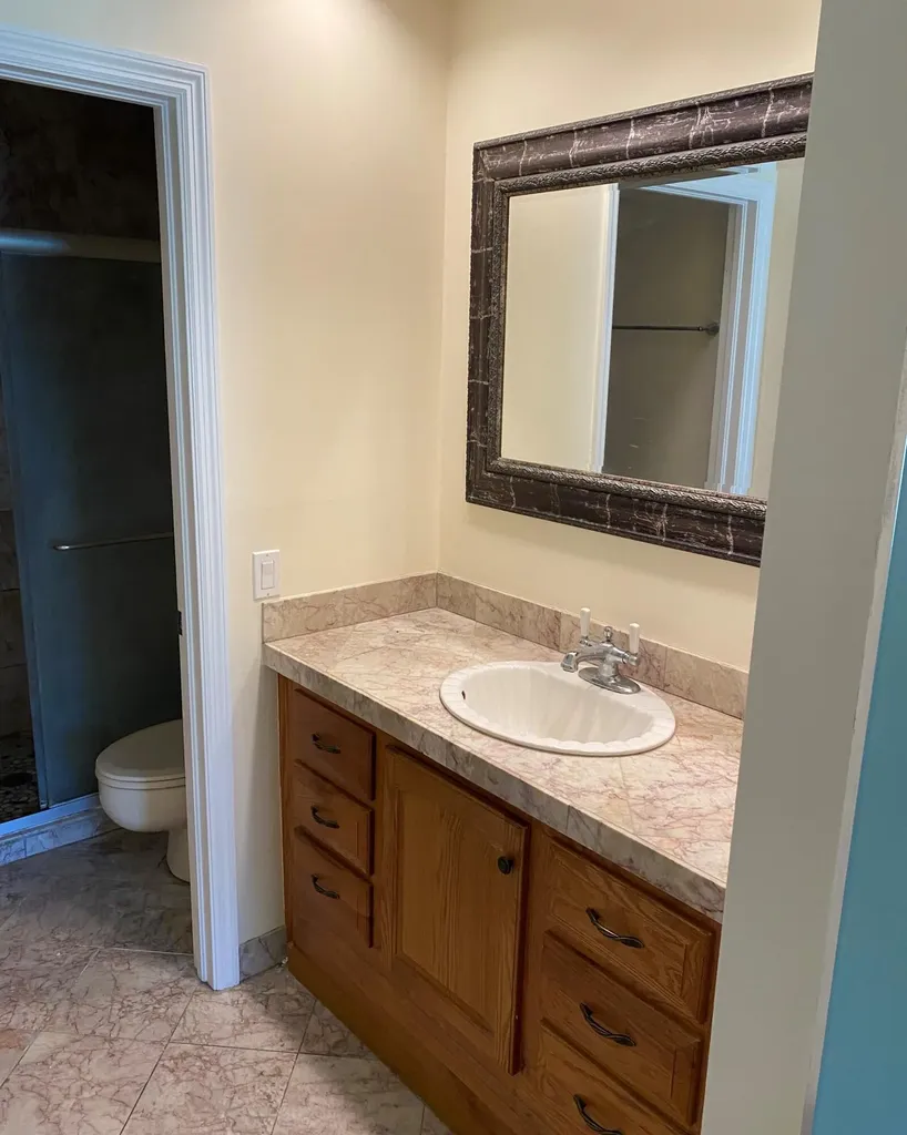5200 E Club Circle Boca Raton FL 33487
