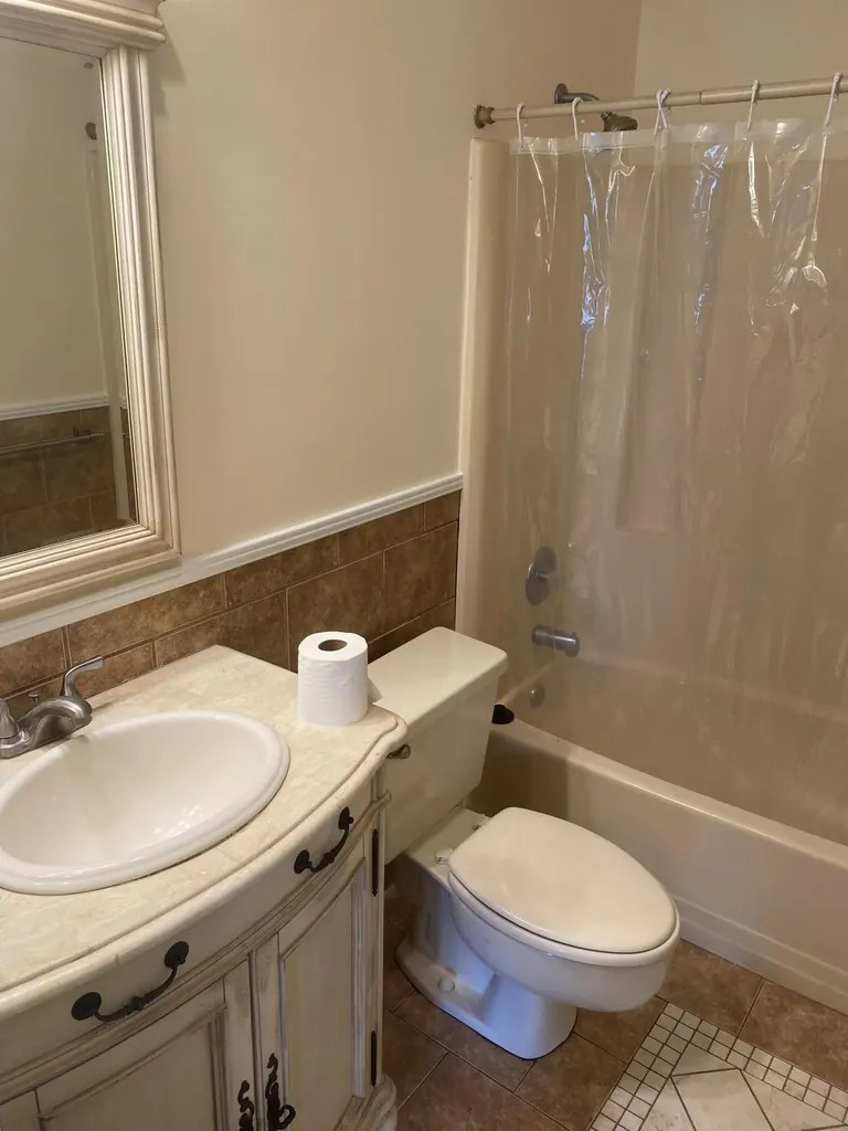 5200 E Club Circle Boca Raton FL 33487