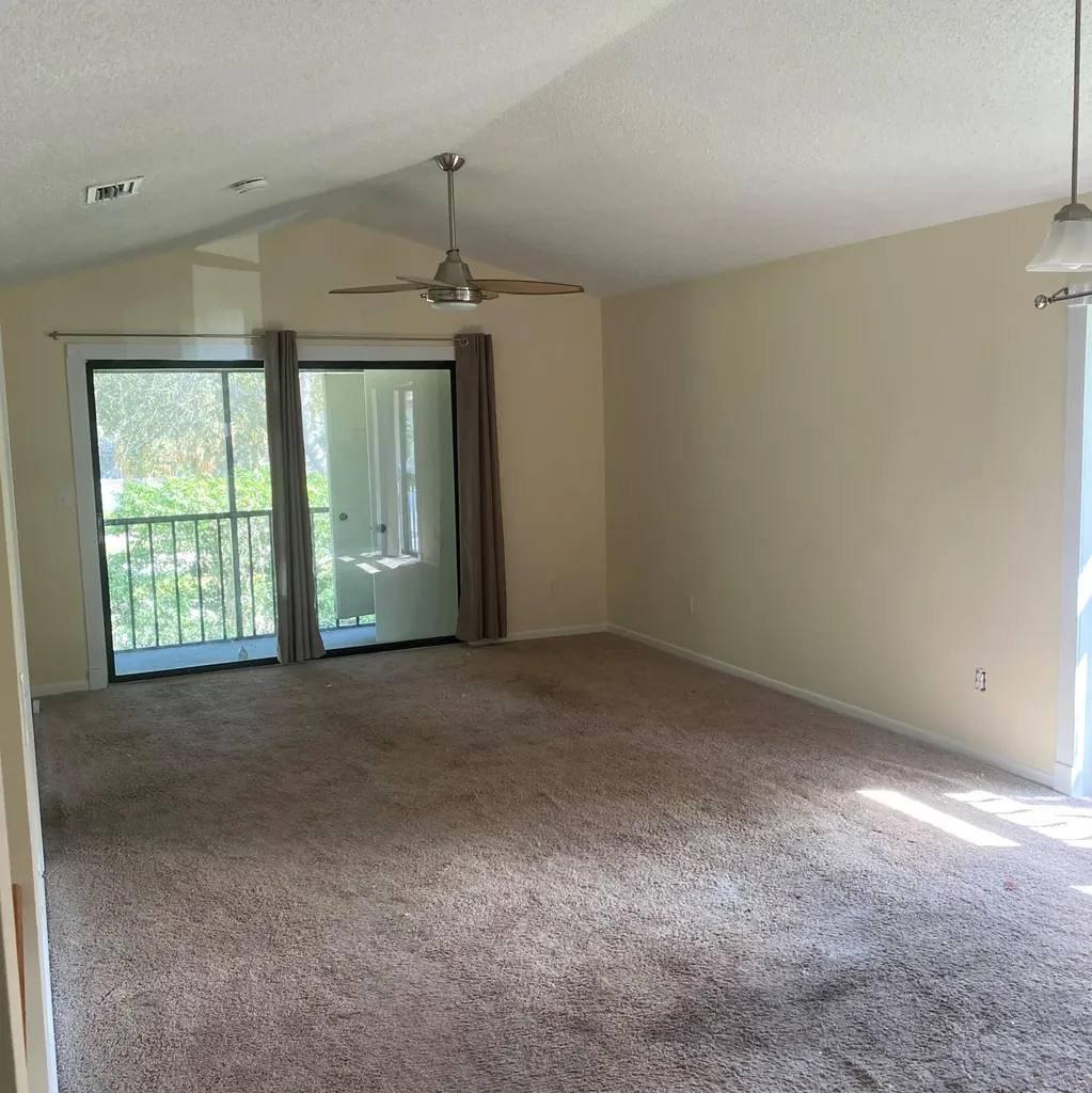 5200 E Club Circle Boca Raton FL 33487