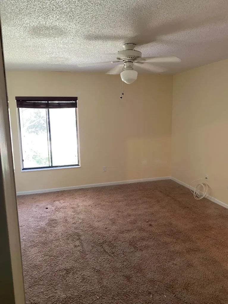 5200 E Club Circle Boca Raton FL 33487