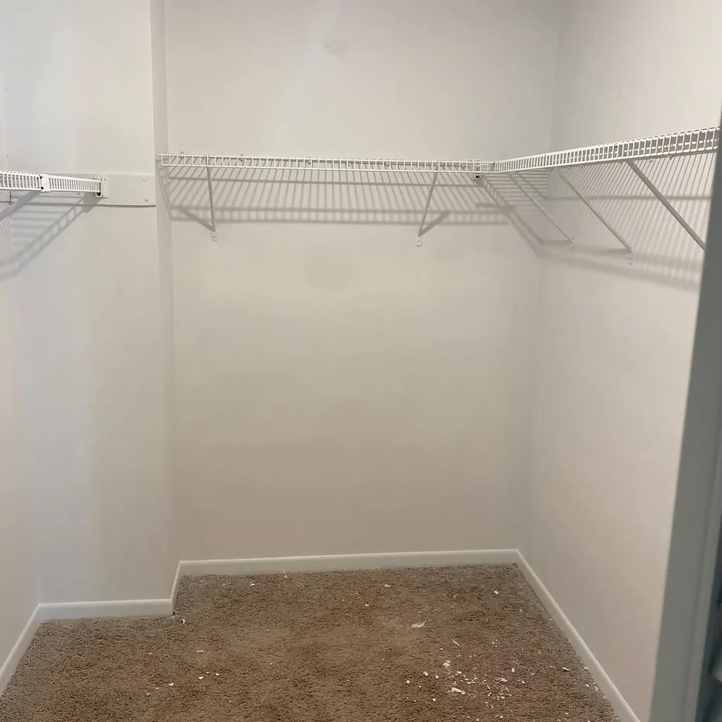 5200 E Club Circle Boca Raton FL 33487