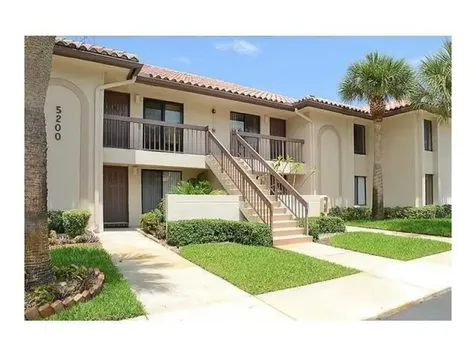 5200 E Club Circle Boca Raton FL 33487