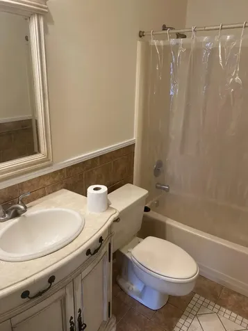 5200 E Club Circle Boca Raton FL 33487