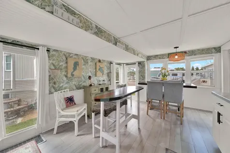 833 Nettles Boulevard Jensen Beach FL 34957