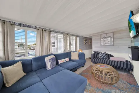 833 Nettles Boulevard Jensen Beach FL 34957