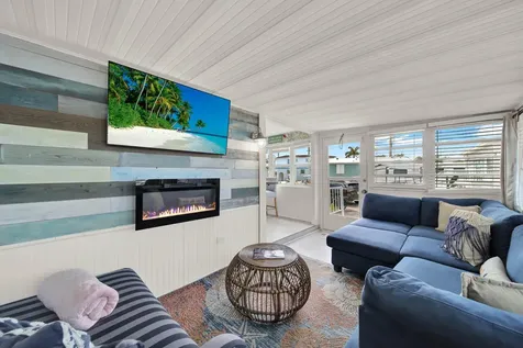 833 Nettles Boulevard Jensen Beach FL 34957