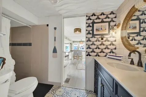 833 Nettles Boulevard Jensen Beach FL 34957