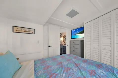833 Nettles Boulevard Jensen Beach FL 34957