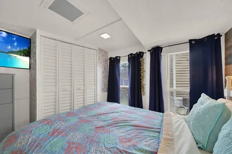 833 Nettles Boulevard Jensen Beach FL 34957