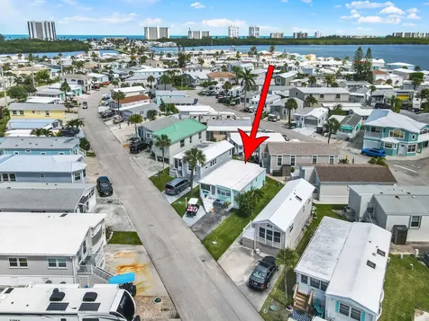 833 Nettles Boulevard Jensen Beach FL 34957