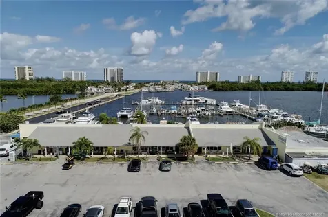 833 Nettles Boulevard Jensen Beach FL 34957