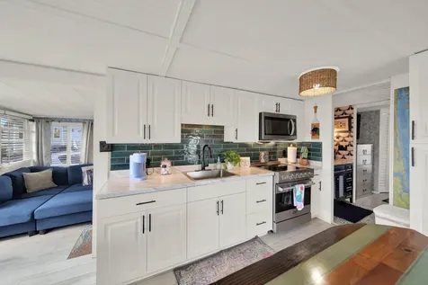 833 Nettles Boulevard Jensen Beach FL 34957