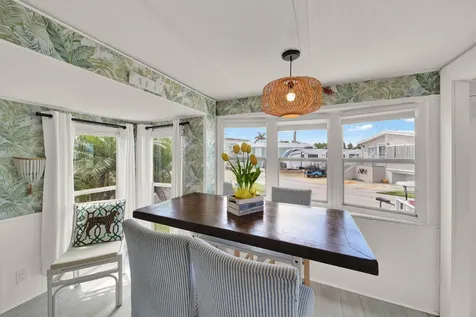 833 Nettles Boulevard Jensen Beach FL 34957