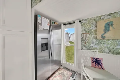833 Nettles Boulevard Jensen Beach FL 34957