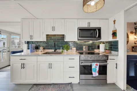 833 Nettles Boulevard Jensen Beach FL 34957