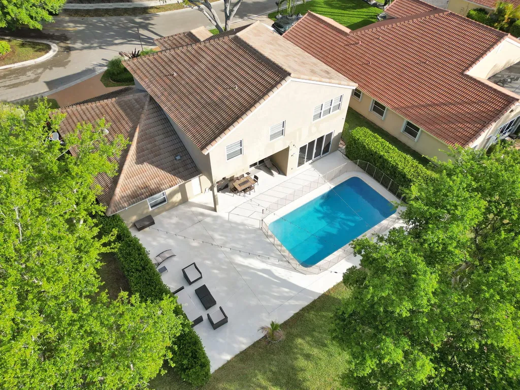 6820 NW 73rd Street Parkland FL 33067
