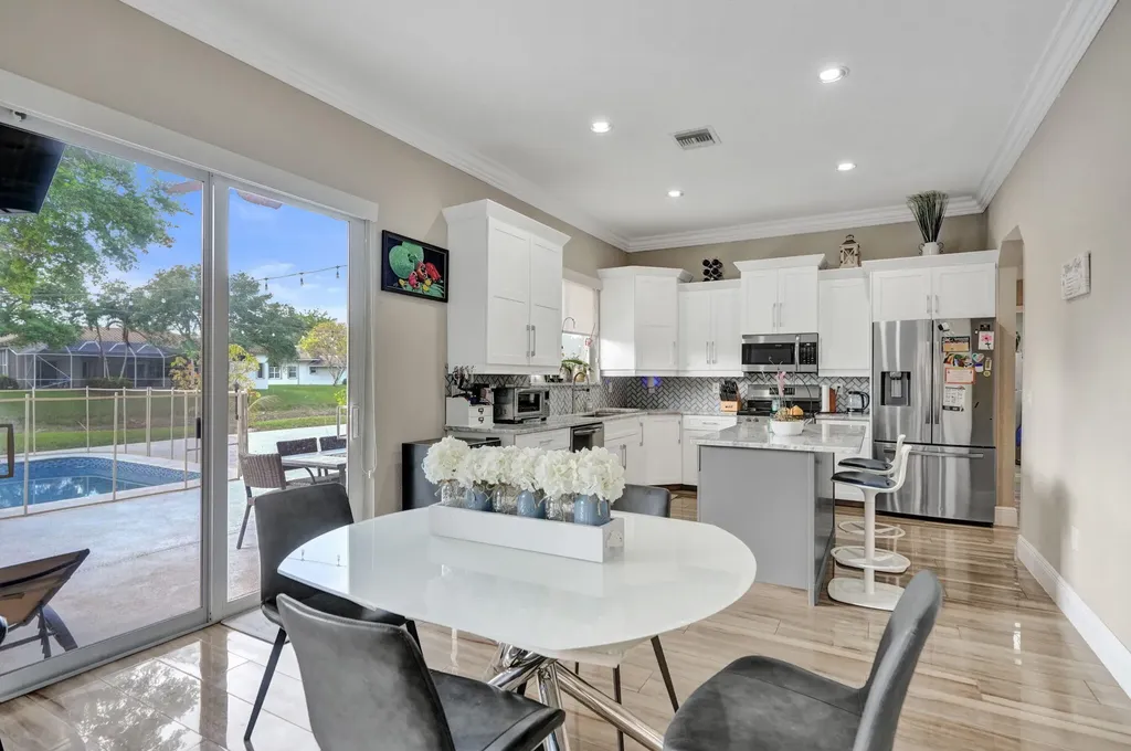 6820 NW 73rd Street Parkland FL 33067