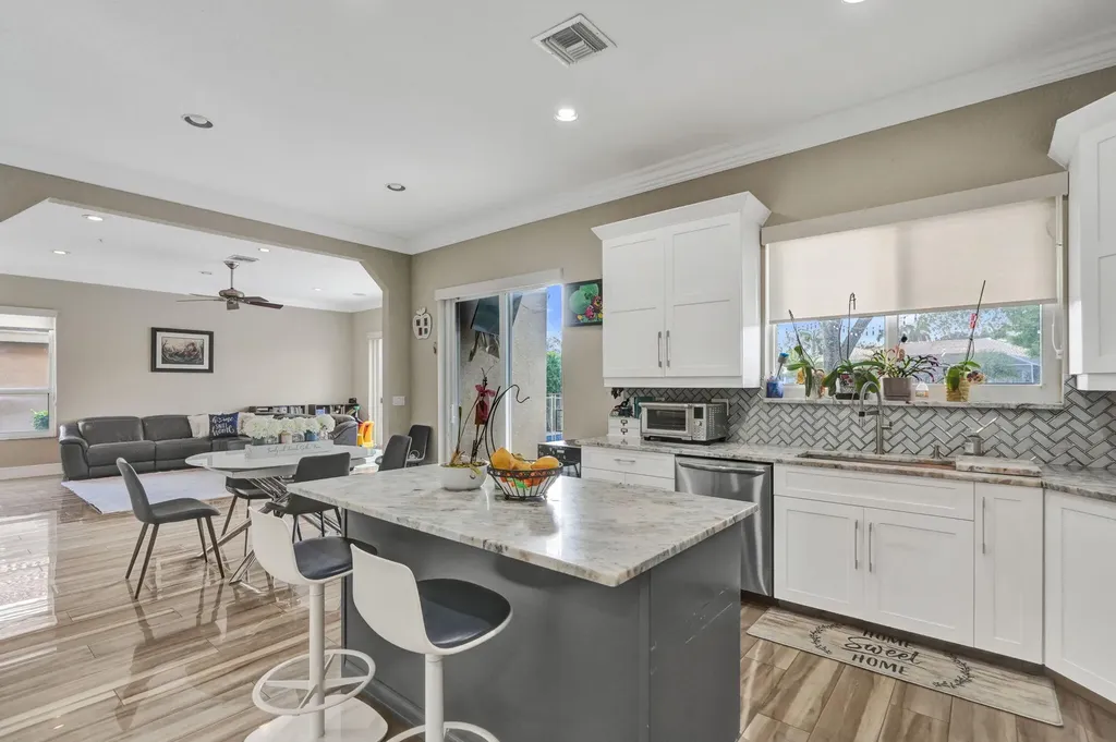 6820 NW 73rd Street Parkland FL 33067