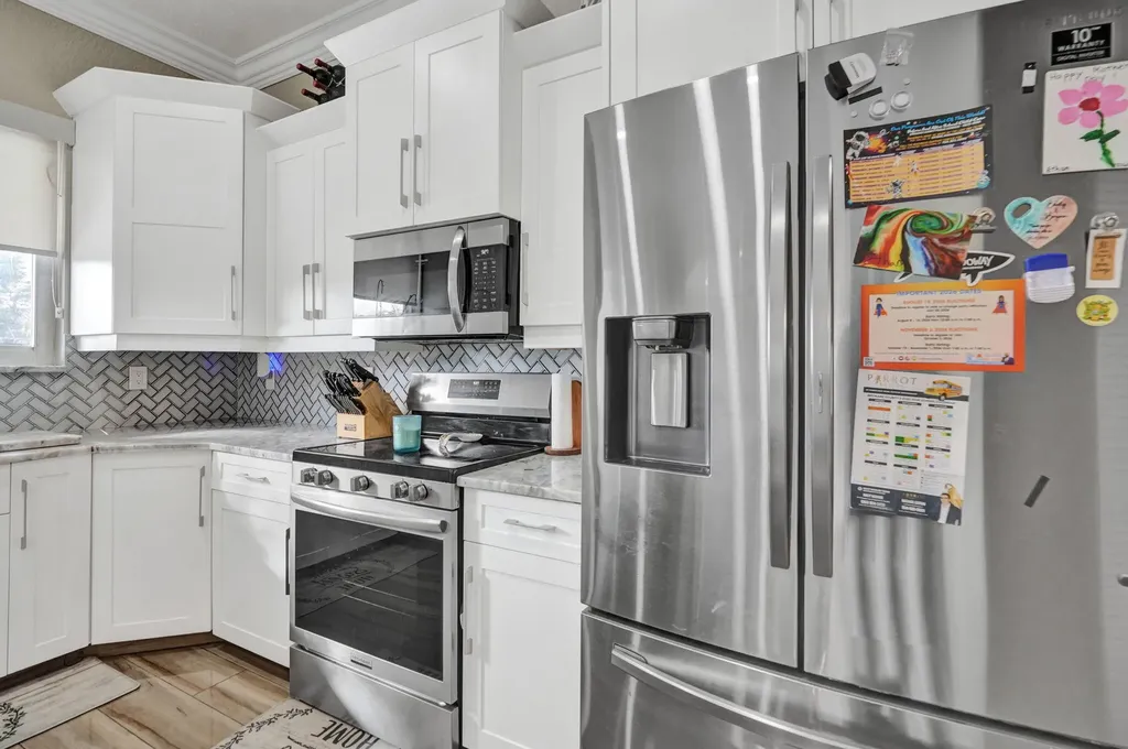 6820 NW 73rd Street Parkland FL 33067