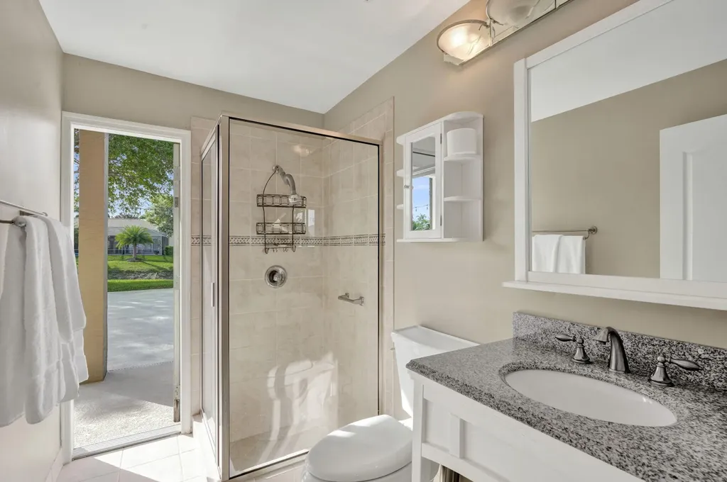 6820 NW 73rd Street Parkland FL 33067