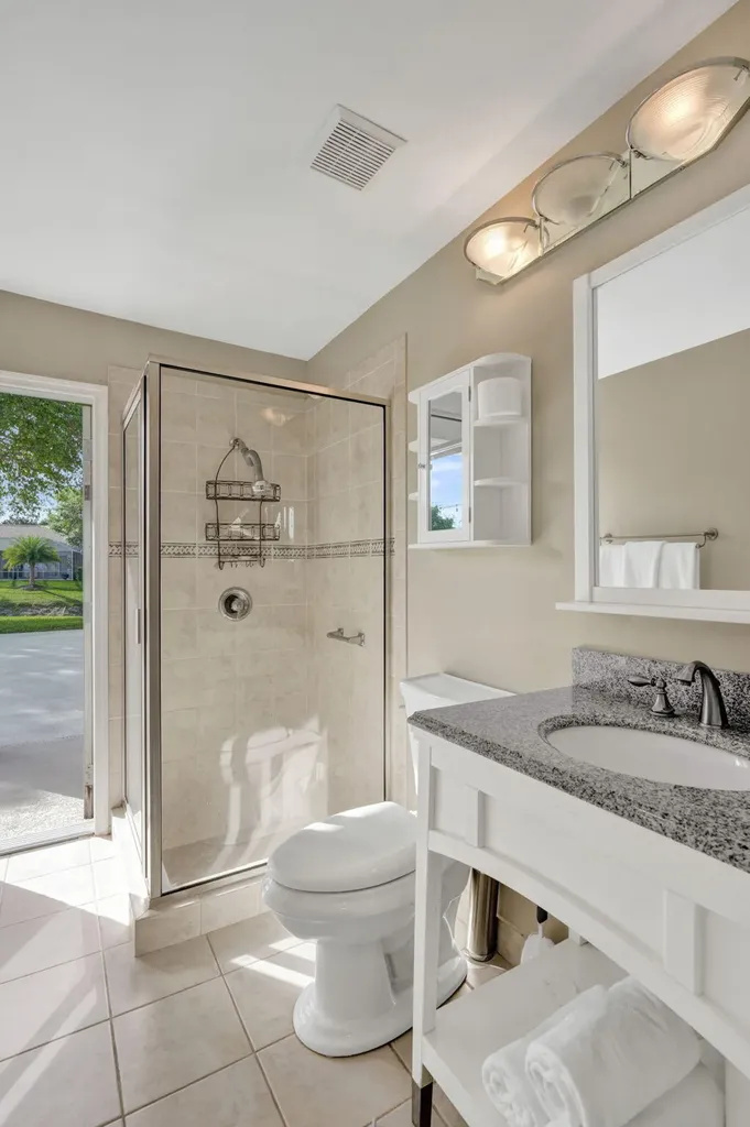 6820 NW 73rd Street Parkland FL 33067