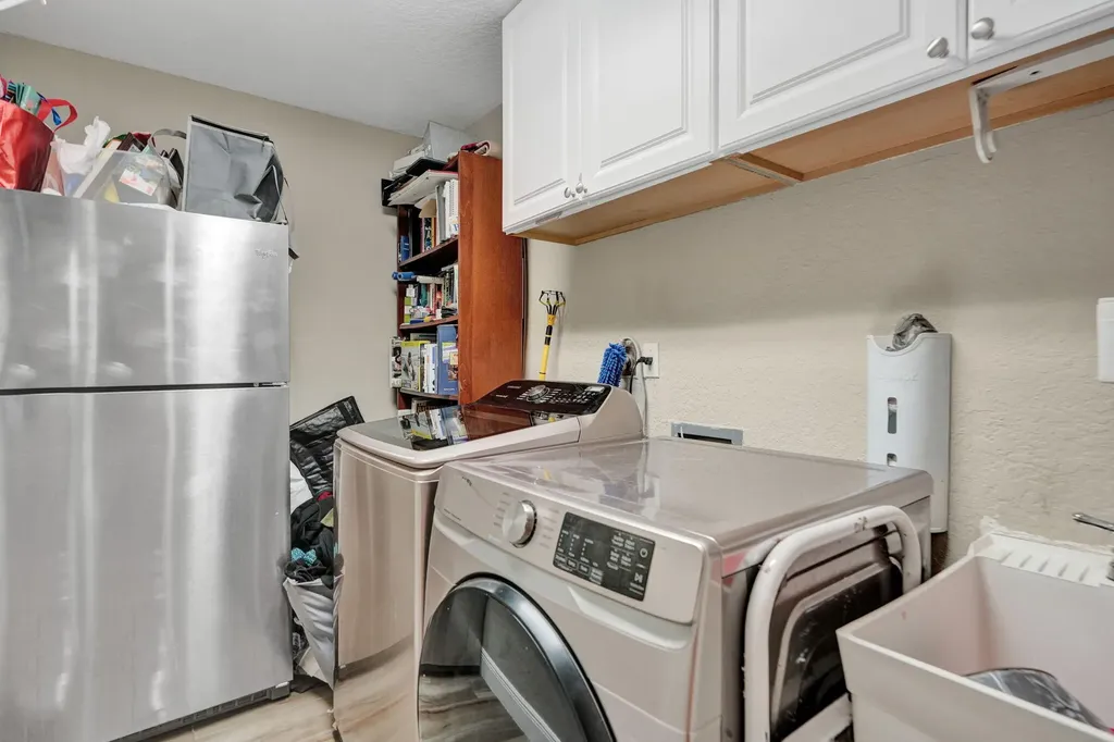 6820 NW 73rd Street Parkland FL 33067