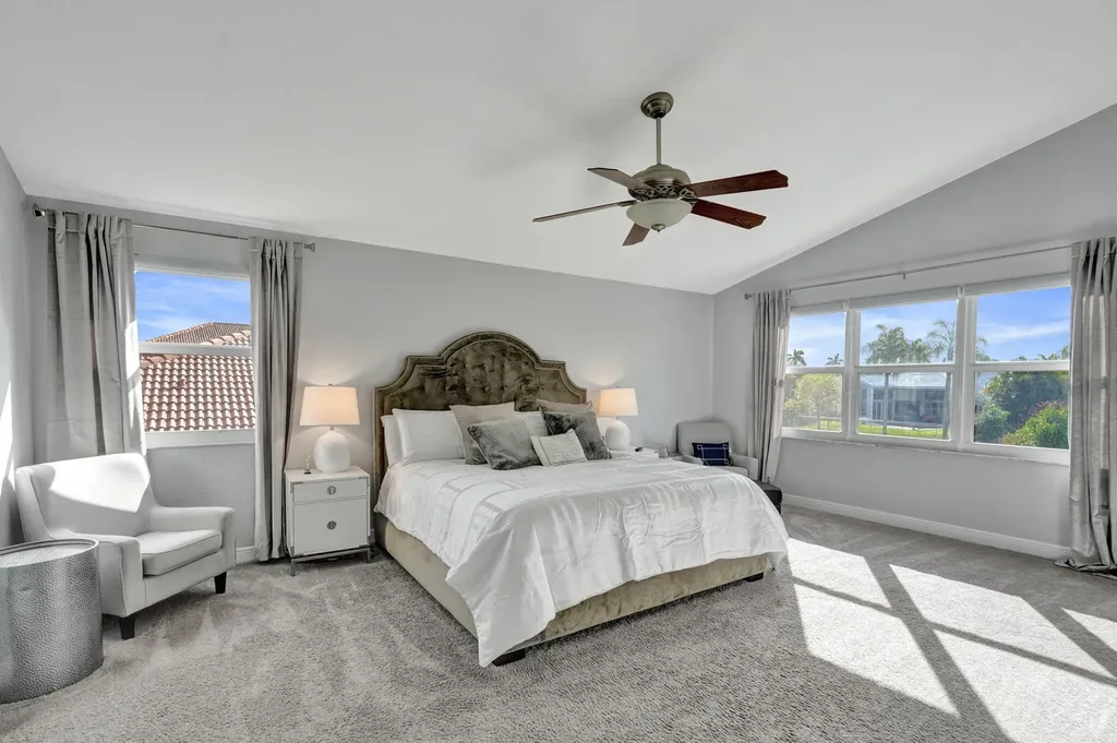 6820 NW 73rd Street Parkland FL 33067