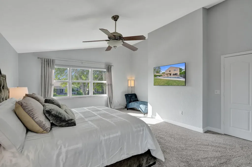 6820 NW 73rd Street Parkland FL 33067