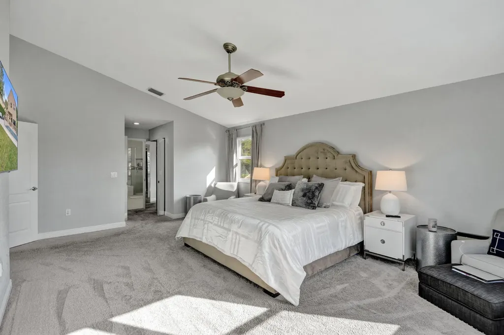 6820 NW 73rd Street Parkland FL 33067