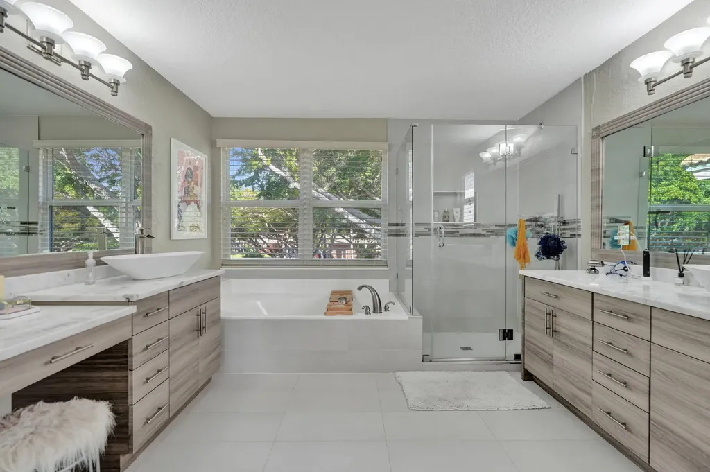 6820 NW 73rd Street Parkland FL 33067