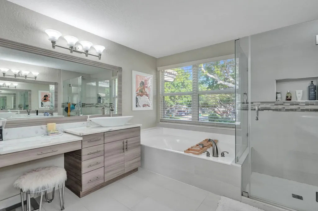 6820 NW 73rd Street Parkland FL 33067