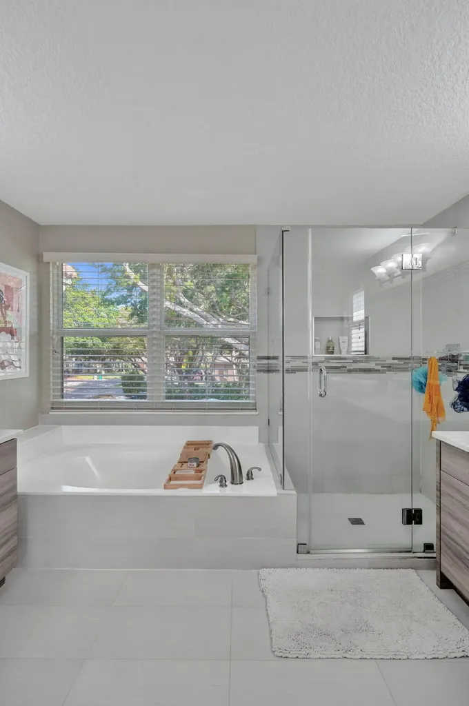 6820 NW 73rd Street Parkland FL 33067