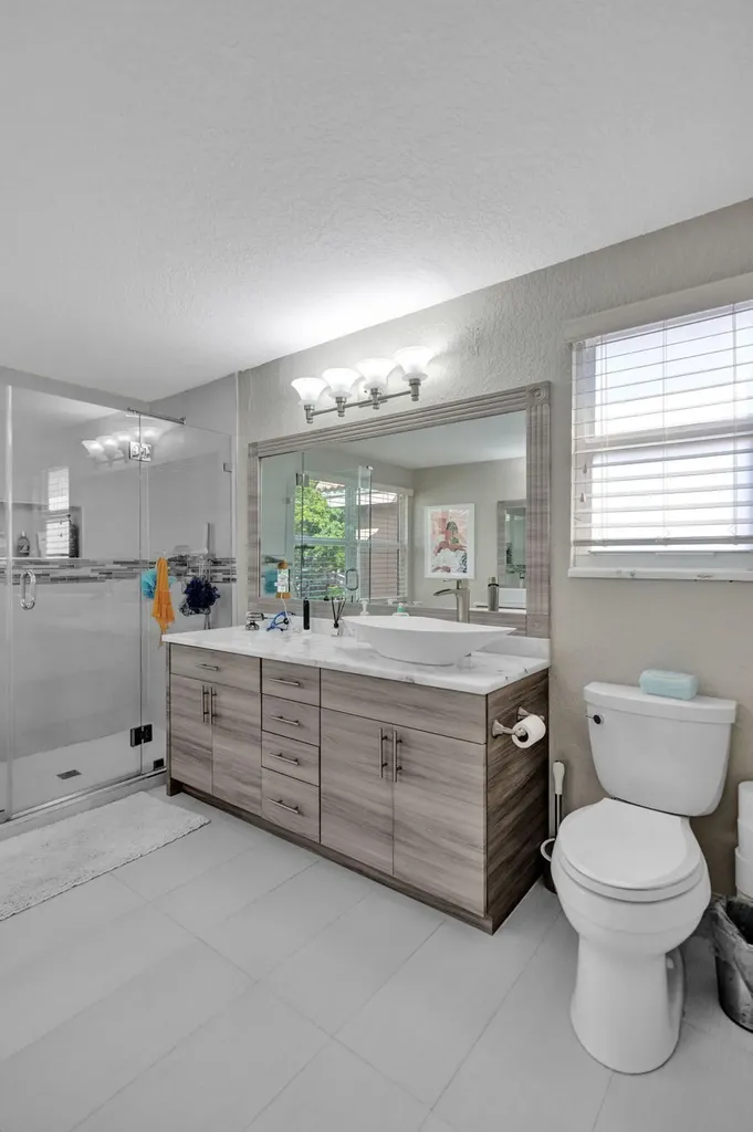 6820 NW 73rd Street Parkland FL 33067