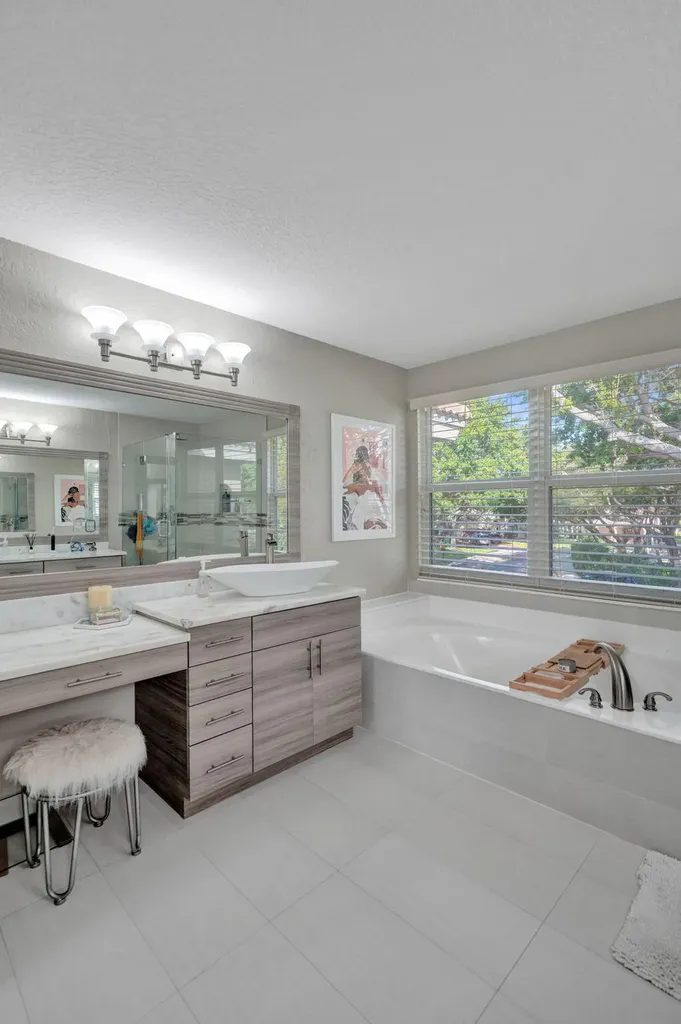 6820 NW 73rd Street Parkland FL 33067